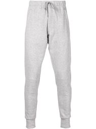 классические спортивные брюки Y-3