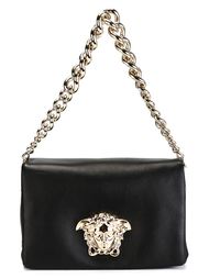 сумка на плечо 'Medusa' Versace