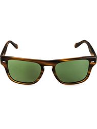 солнечные очки 'Strathmore' Oliver Peoples