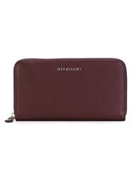 кошелек 'Pandora'  Givenchy