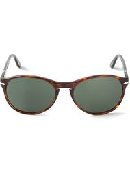 солнцезащитные очки "авиатор" Persol