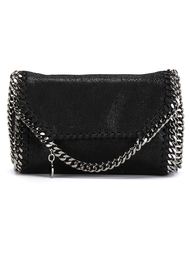 сумка 'Falabella' через плечо Stella McCartney