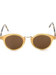солнцезащитные очки 'Frank' Kyme