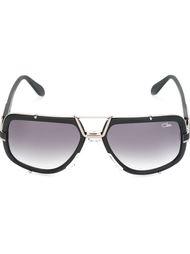 солнцезащитные очки 'Vintage 656'  Cazal