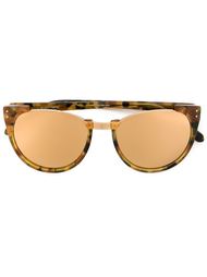 солнцезащитные очки '136' Linda Farrow