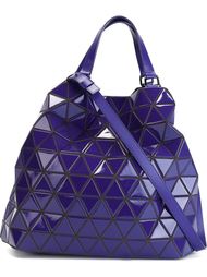 сумка на плечо 'Prism' Bao Bao Issey Miyake