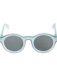 солнцезащитные очки 'MMDUAL005' Mykita