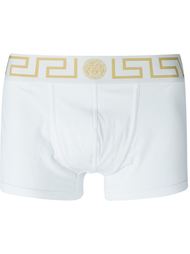 трусы Greca  Versace