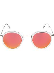 солнцезащитные очки 'Matti'  Kyme