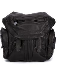 мини рюкзак 'Marti' Alexander Wang