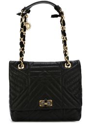 сумка на плечо 'Happy' Lanvin