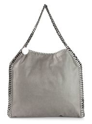 сумка-тоут 'Falabella'  Stella McCartney