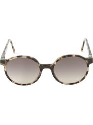 солнцезащитные очки 'Suse'  Mykita