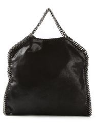 сумка-тоут 'Falabella' Stella McCartney