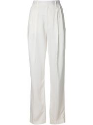 брюки 'Sally' Rag &amp; Bone