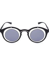 солнцезащитные очки 'Bradfield' Mykita