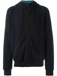 толстовка на молнии  Dolce &amp; Gabbana