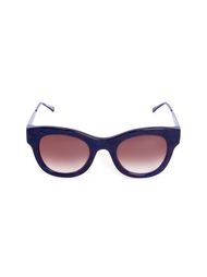 'Leggy' sunglasses Thierry Lasry