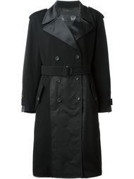 пальто 'W-Deely' Diesel