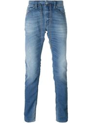 джинсы 'Thavar' Diesel