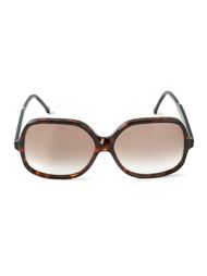 Jackie O sunglasses Cutler &amp; Gross