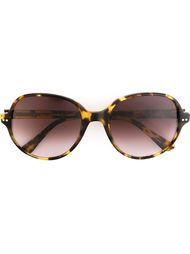 солнцезащитные очки 'Aki'  Oliver Goldsmith
