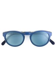 солнцезащитные очки 'Paloma' Retrosuperfuture
