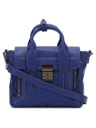 мини сумка-сэтчел 'Pashli' 3.1 Phillip Lim