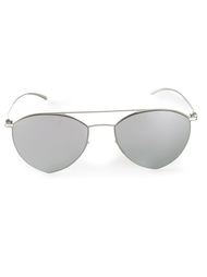 солнцезащитные очки Maison Martin Margiela X Mykita Mykita
