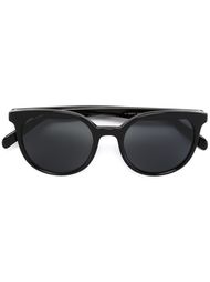 солнцезащитные очки 'Thin Mary' Céline Eyewear