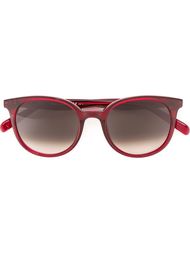 солнцезащитные очки 'Thin Mary'  Céline Eyewear