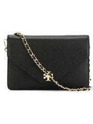 сумка на плечо 'Kira'  Tory Burch