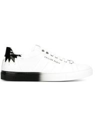 кроссовки 'Deny It'  Philipp Plein