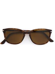 солнцезащитные очки 'PO3133S'  Persol