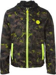 куртка 'Lorenzo'  Philipp Plein