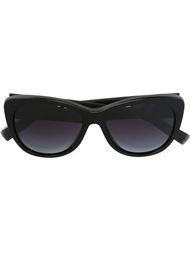 солнцезащитные очки 'In Edite'  Dior Eyewear