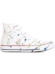 кеды 'Chuck Taylor All Star' Converse