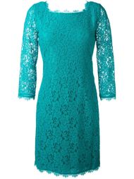 платье 'Zarita' Diane Von Furstenberg