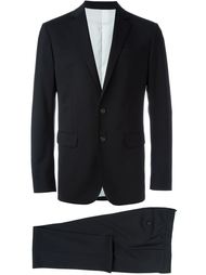 классический костюм-двойка  Dsquared2
