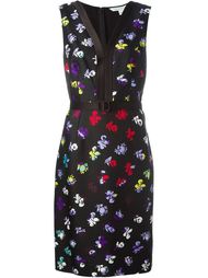 платье 'Melrose'  Diane Von Furstenberg