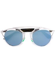солнцезащитные очки 'So Real'  Dior Eyewear