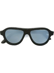 солнцезащитные очки 'Motor' Slave To Ancestors