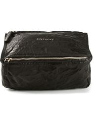 мини сумка через плечо 'Pandora' Givenchy