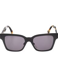 square frame sunglasses Retrosuperfuture