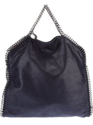 сумка-тоут 'Falabella' Stella McCartney