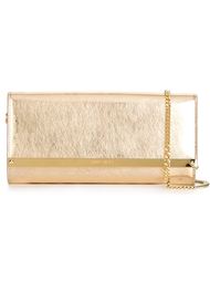 клатч 'Milla' Jimmy Choo