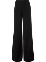 брюки 'Preston' Diane Von Furstenberg