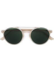 солнцезащитные очки 'Grasp' Andy Wolf Eyewear
