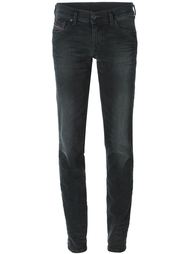 джинсы 'Francy 0670I' Diesel