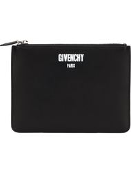 клатч 'Paris' Givenchy